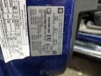 2013 Chevrolet Silverado K1500 Lt de vânzare în Ham Lake, MN - Hail