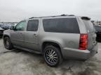 2009 Chevrolet Suburban C1500 Lt de vânzare în Sun Valley, CA - Minor Dent/Scratches