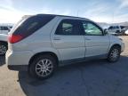 2007 Buick Rendezvous Cx продається в North Las Vegas, NV - Front End