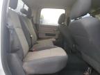 2011 Dodge Ram 2500  for Sale in Louisville, KY - Front End