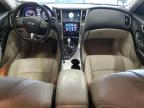 2014 Infiniti Q50 Base for Sale in West Mifflin, PA - Front End