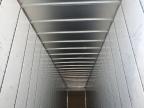 2022 Stoughton Dry Van Trailer for Sale in York Haven, PA - Side