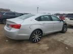 2016 Chevrolet Impala Ls zu verkaufen in Oklahoma City, OK - Front End