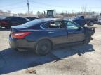 2018 Nissan Altima 2.5 იყიდება Albany-ში, NY - Front End