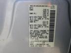 2012 Nissan Frontier S for Sale in Fredericksburg, VA - Front End