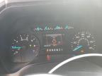 2017 Ford F150 Supercrew للبيع في Albuquerque، NM - Front End