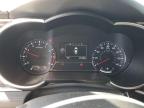2015 Kia Optima Sx للبيع في Billings، MT - Front End
