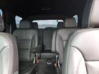 2023 Chevrolet Traverse Rs for Sale in San Martin, CA - Rear End