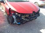 2022 RENAULT CLIO EVOLU for sale at Copart BRISTOL
