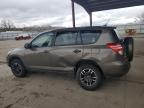2012 Toyota Rav4  for Sale in Billings, MT - Side