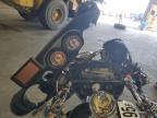 2007 Harley-Davidson Flhtcuse California for Sale in Denver, CO - All Over