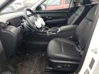 2023 Hyundai Tucson Sel for Sale in Woodburn, OR - Front End