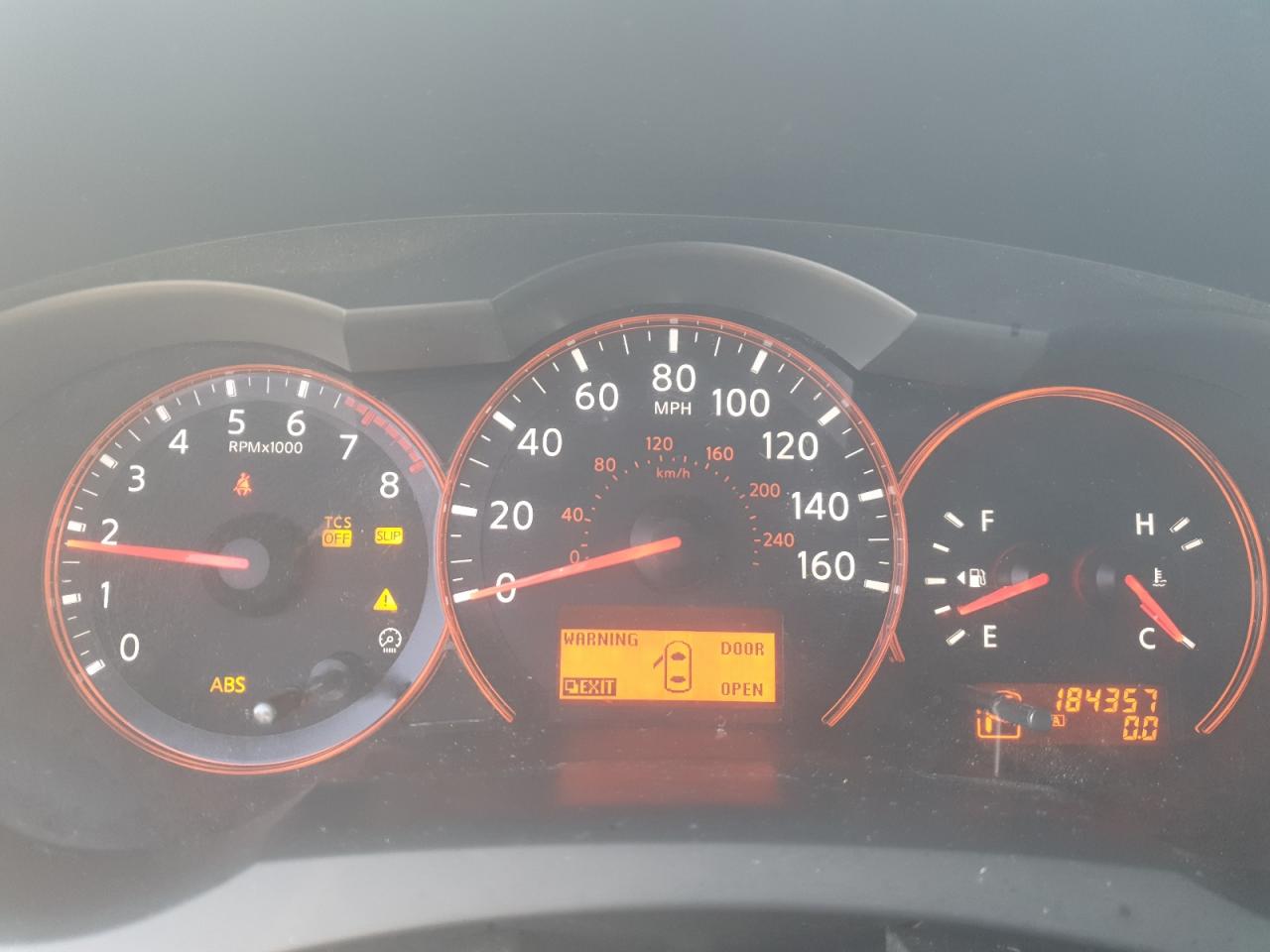 2007 Nissan Altima 3.5Se VIN: 1N4BL21E77C166066 Lot: 48795195