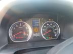 2010 Honda Cr-V Lx იყიდება North Las Vegas-ში, NV - Side