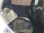 2020 Gmc Terrain Slt за продажба в Hurricane, WV - All Over