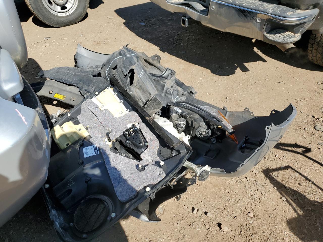 2011 Toyota RAV 4 - Image 13