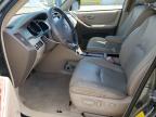 2005 Toyota Highlander Limited for Sale in Vallejo, CA - Minor Dent/Scratches