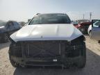 San Antonio, TX에서 판매 중인 2024 Mercedes-Benz Gle 350 4Matic - All Over