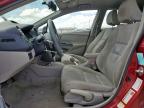 2010 Honda Insight Ex for Sale in Grand Prairie, TX - Front End