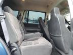 2002 Dodge Durango Slt იყიდება Baltimore-ში, MD - Front End