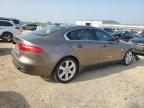 2017 Jaguar Xe Prestige for Sale in San Antonio, TX - Front End