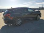 2020 Lexus Rx 350 L Luxury en Venta en Wilmer, TX - Front End