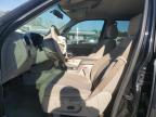 2006 Ford Explorer Xlt de vânzare în Harleyville, SC - Front End