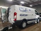 2021 Ford Transit T-250   იყიდება Elgin-ში, IL - Rear End