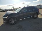 Martinez, CA에서 판매 중인 2018 Volvo Xc60 T8 Inscription - Front End