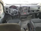 2021 Ram Promaster 1500 1500 High for Sale in Sacramento, CA - Front End