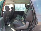 2008 SEAT ALHAMBRA S for sale at Copart YORK