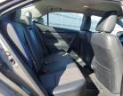 2019 Toyota Corolla L zu verkaufen in Windsor, NJ - Front End