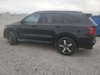 2022 Kia Sorento S продається в Earlington, KY - Hail