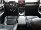 2019 Toyota Rav4 Xle Premium en Venta en American Canyon, CA - All Over