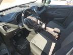 2021 Ram Promaster City Slt for Sale in Madisonville, TN - All Over