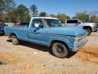 1977 Ford F150 for Sale in Eight Mile, AL - Burn - Engine