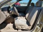 2003 Nissan Altima Base for Sale in Lumberton, NC - All Over