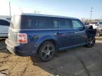Woodhaven, MI에서 판매 중인 2012 Ford Flex Sel - Front End