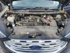 2020 Ford Edge Sel للبيع في North Billerica، MA - Minor Dent/Scratches