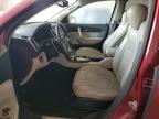 2007 Gmc Acadia Slt-1 for Sale in Lexington, KY - Front End
