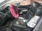 2004 Honda Accord Ex იყიდება Rogersville-ში, MO - Rollover