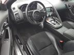 2015 Jaguar F-Type  for Sale in Colton, CA - Rear End