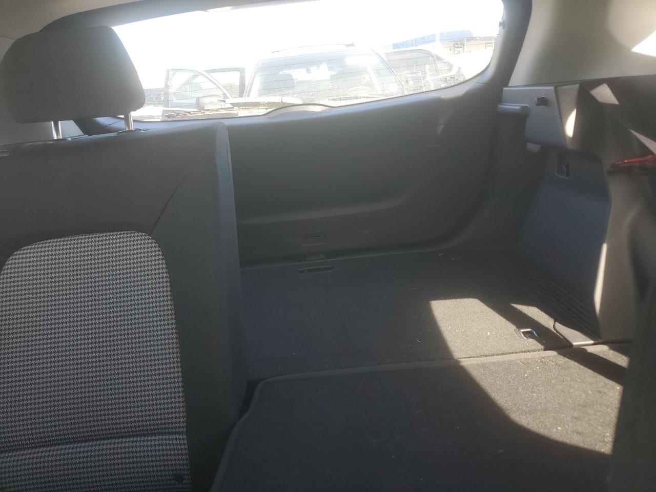 2021 Hyundai Kona - Image 10