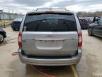 2016 Chrysler Town & Country Touring на продаже в Lawrenceburg, KY - Front End