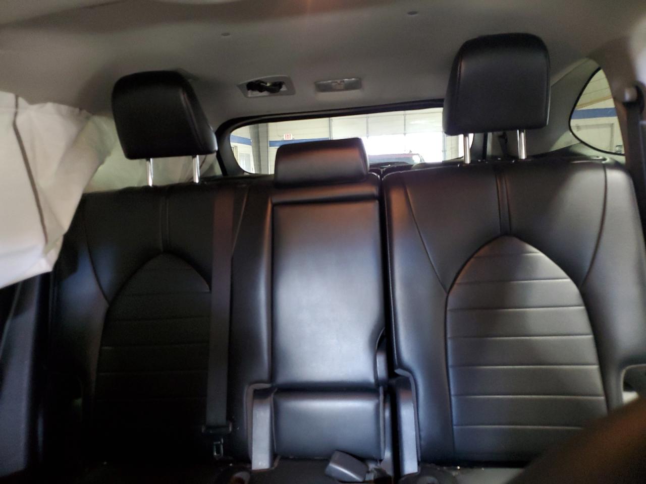 2021 Toyota Highlander - Image 10