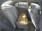 2000 Buick Lesabre Custom იყიდება Earlington-ში, KY - Burn