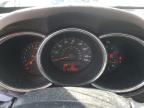 2012 Kia Sorento Ex zu verkaufen in Earlington, KY - All Over