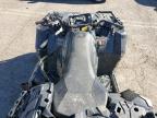 2022 Polaris Sportsman Xp 1000 Ultimate Trail for Sale in Pennsburg, PA - Rollover