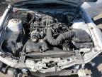 2007 Ford Mustang  for Sale in Houston, TX - Front End