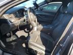 2014 Bmw 550 I de vânzare în Van Nuys, CA - All Over